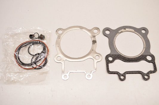 Vesrah VG-883, 6505-650 Top End Gasket Kit 85 KLT160A1 NOS