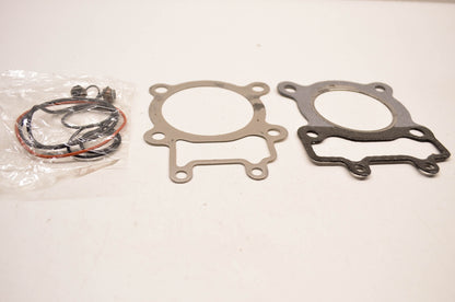 Vesrah VG-883, 6505-650 Top End Gasket Kit 85 KLT160A1 NOS