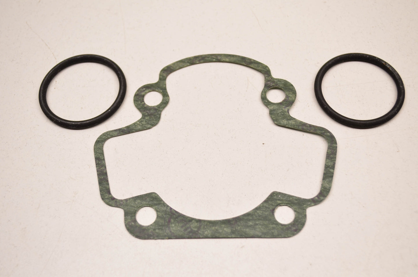 Athena P400250600086, 6599-386 Top End Gasket Kit 84-85 KX 80 E2/E3 NOS