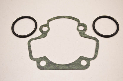 Athena P400250600086, 6599-386 Top End Gasket Kit 84-85 KX 80 E2/E3 NOS