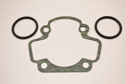 Athena P400250600086, 6599-386 Top End Gasket Kit 84-85 KX 80 E2/E3 NOS