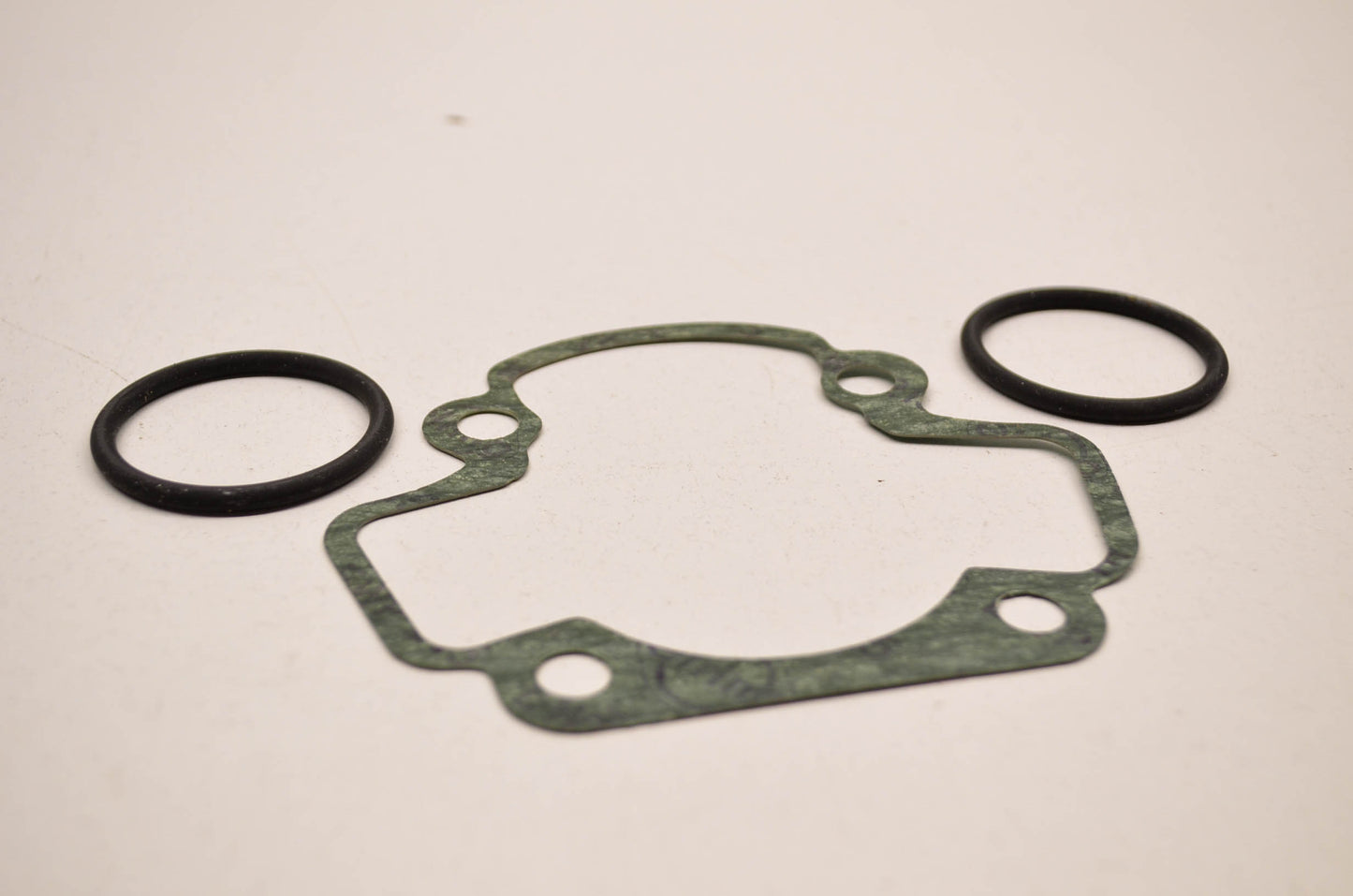Athena P400250600086, 6599-386 Top End Gasket Kit 84-85 KX 80 E2/E3 NOS