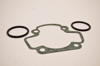Athena P400250600086, 6599-386 Top End Gasket Kit 84-85 KX 80 E2/E3 NOS