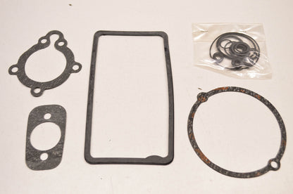 New Noboru Top End Gasket Kit KZ400 NOS