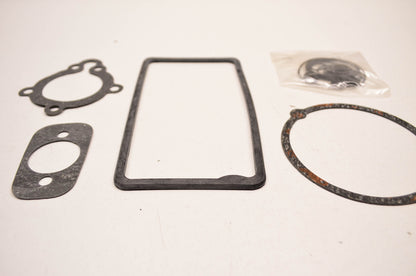 New Noboru Top End Gasket Kit KZ400 NOS