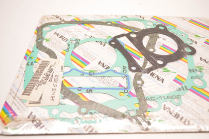 Gasket Kit NOS