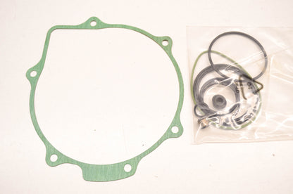 Athena P400250850185, 6599-200 Gasket Kit Kawasaki NOS