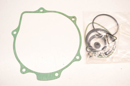 Athena P400250850185, 6599-200 Gasket Kit Kawasaki NOS