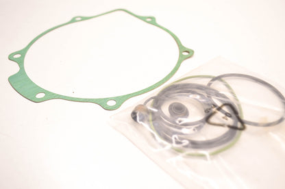 Athena P400250850185, 6599-200 Gasket Kit Kawasaki NOS