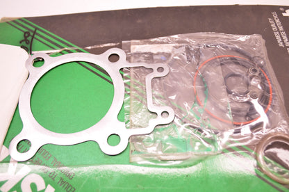 Vesrah VG-8028 Top End Gasket Kit NOS