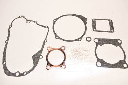 Noboru Packing 6500-277 Gasket Kit YZ125 D/E NOS