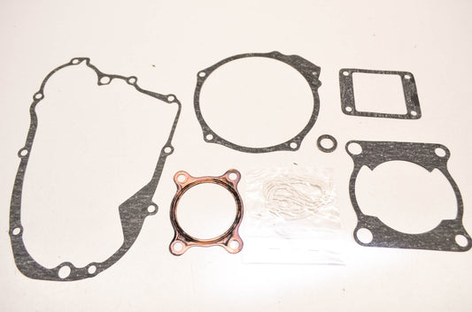 Noboru Packing 6500-277 Gasket Kit YZ125 D/E NOS