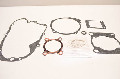 Noboru Packing 6500-277 Gasket Kit YZ125 D/E NOS
