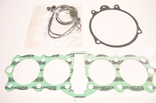 Athena 6599-878, P400210850600/1 Gasket Kit 80-83 CB250 NOS