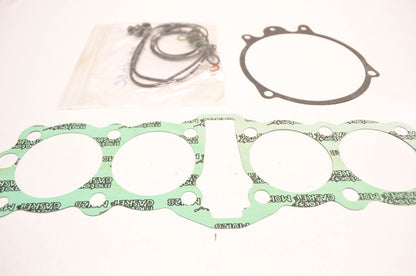 Athena 6599-878, P400210850600/1 Gasket Kit 80-83 CB250 NOS