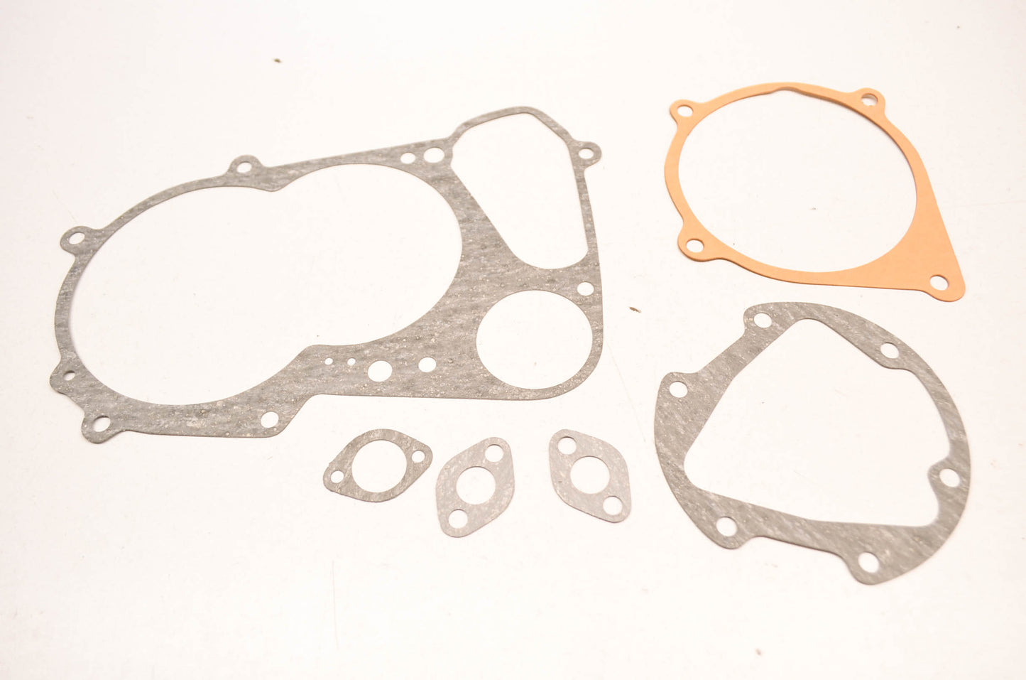 Vesrah VG-392 Gasket Kit Suzuki NOS