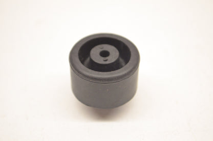 OEM Yamaha 371-27114-00-00 Main Stand Stopper NOS