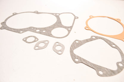 Vesrah VG-392 Gasket Kit Suzuki NOS