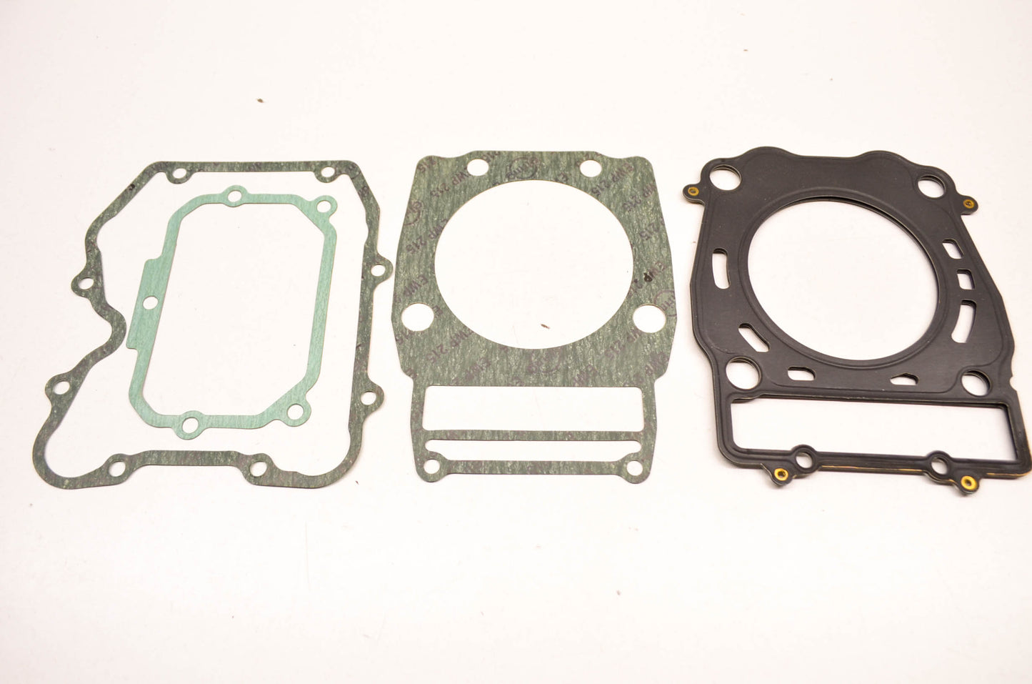 Athena P400427850006 Gasket Kit Polaris NOS