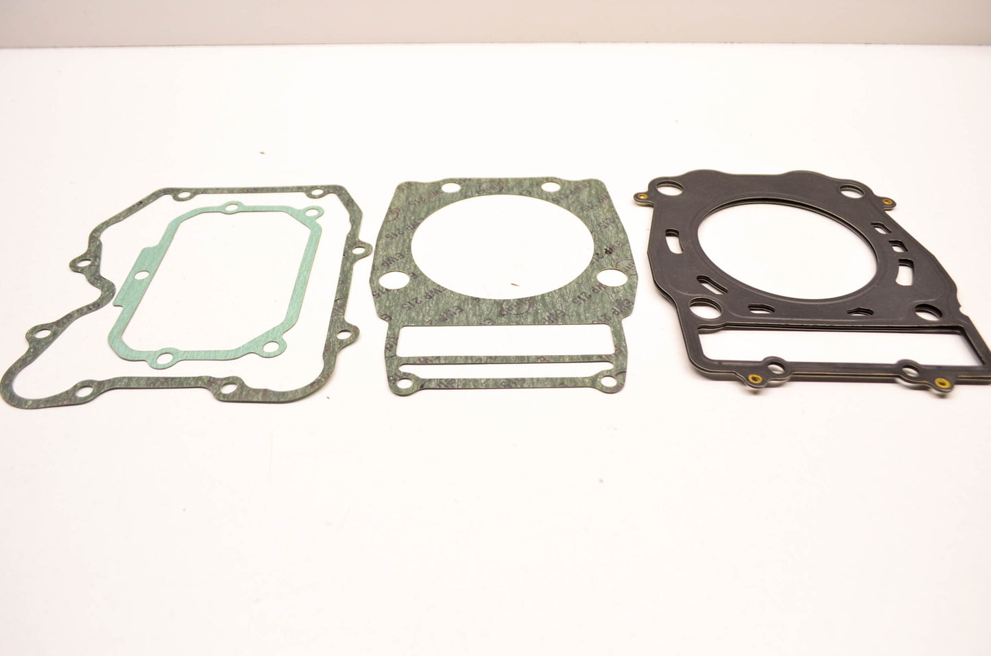 Athena P400427850006 Gasket Kit Polaris NOS