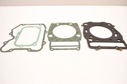 Athena P400427850006 Gasket Kit Polaris NOS