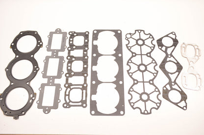 New Cometic Gasket Kit NOS
