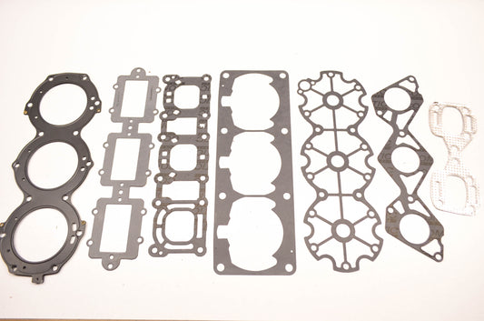 New Cometic Gasket Kit NOS