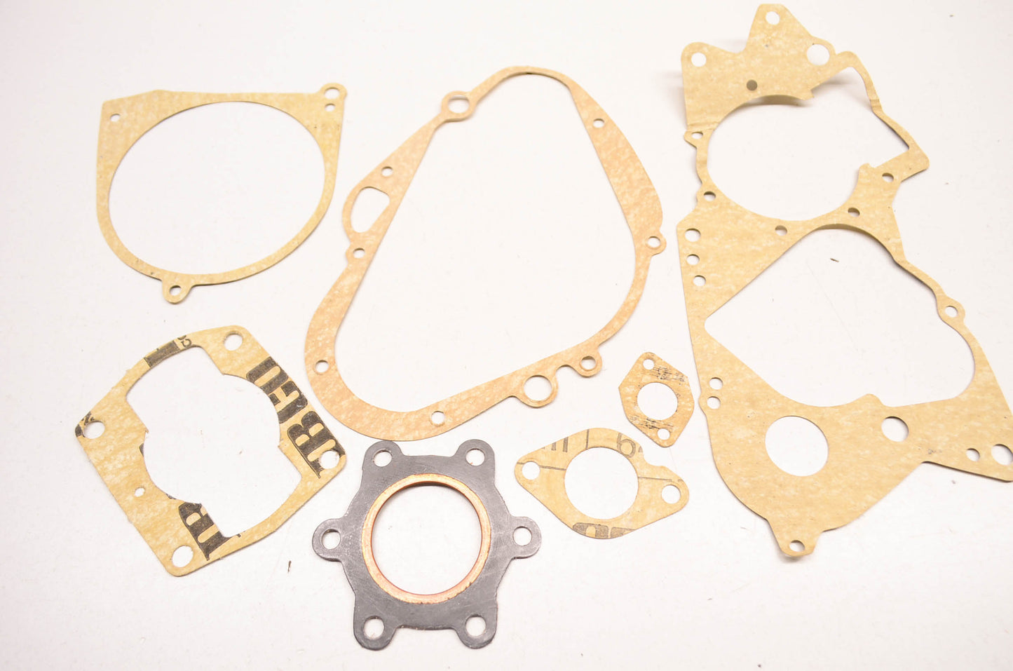 Gasket Kit NOS