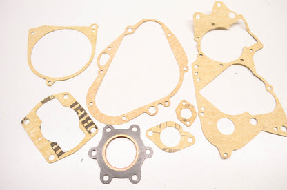Gasket Kit NOS