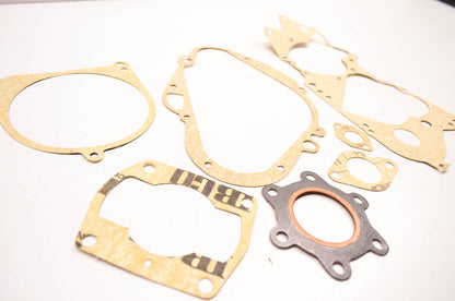 Gasket Kit NOS