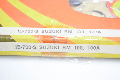 Gasket Kit NOS