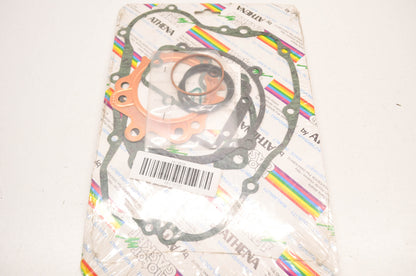 Gasket Kit NOS
