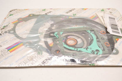 New Athena Gasket Kit Polaris NOS