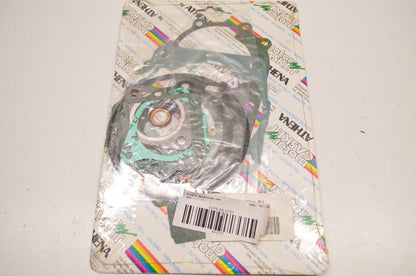 New Athena Gasket Kit Polaris NOS
