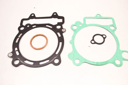 Athena P400250160003, 0934-1895 Big Bore Cylinder Gasket Kit Kawasaki NOS