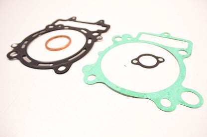 Athena P400250160003, 0934-1895 Big Bore Cylinder Gasket Kit Kawasaki NOS
