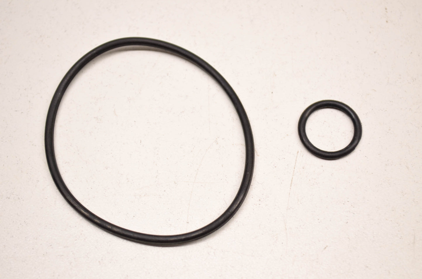Aftermarket 60005, 60007 O-Ring Kit for MC 1064 NOS