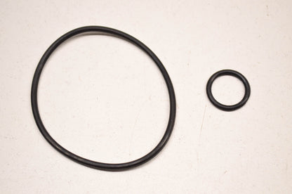 Aftermarket 60005, 60007 O-Ring Kit for MC 1064 NOS