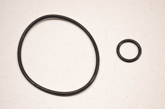 Aftermarket 60005, 60007 O-Ring Kit for MC 1064 NOS