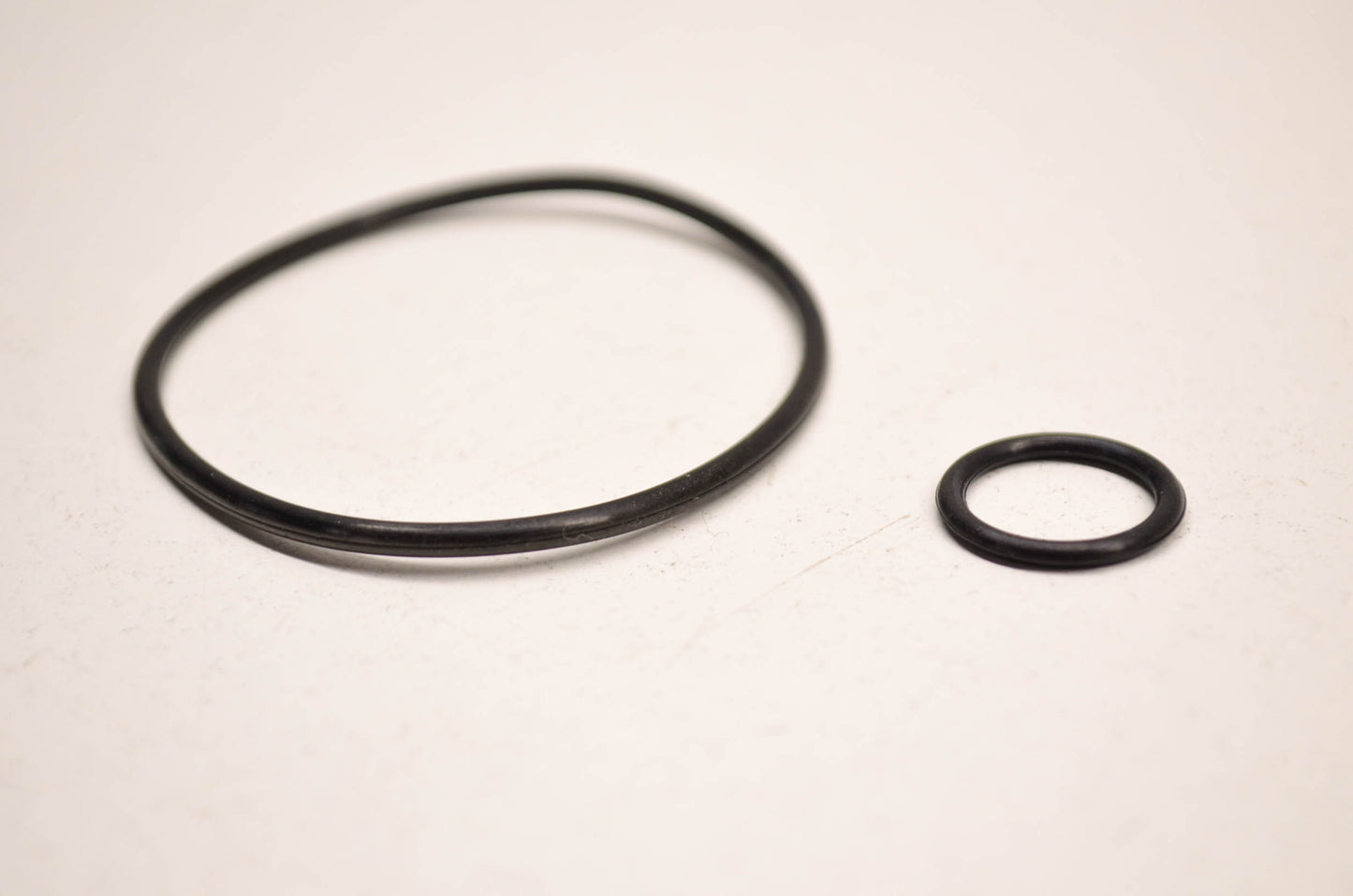 Aftermarket 60005, 60007 O-Ring Kit for MC 1064 NOS