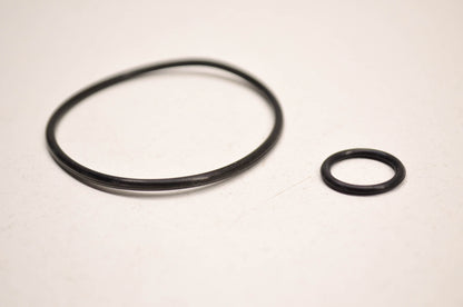 Aftermarket 60005, 60007 O-Ring Kit for MC 1064 NOS