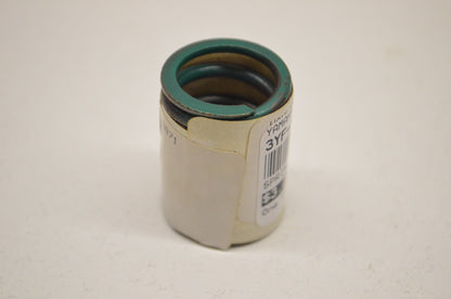 OEM Yamaha 3YF-12113-00-00 Inner Valve Spring