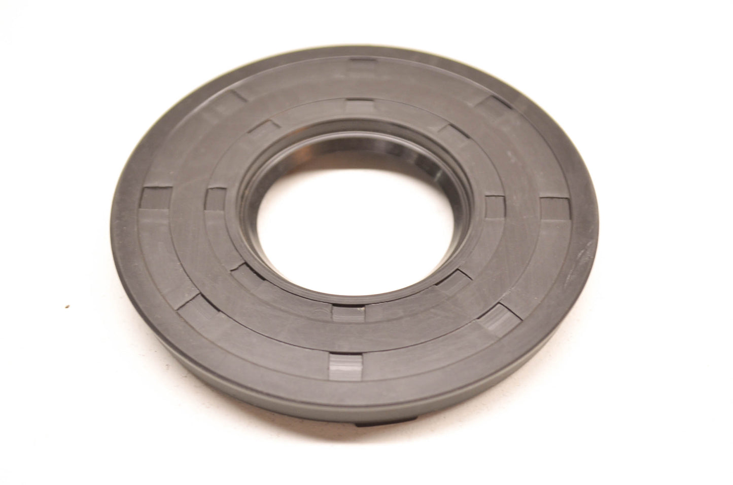 New TNT Oil Seal 36x80x8mm NOS