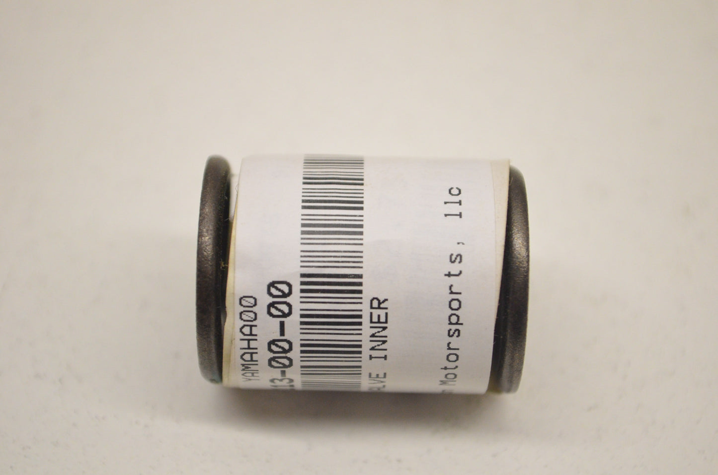 OEM Yamaha 3YF-12113-00-00 Inner Valve Spring