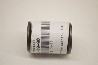 OEM Yamaha 3YF-12113-00-00 Inner Valve Spring