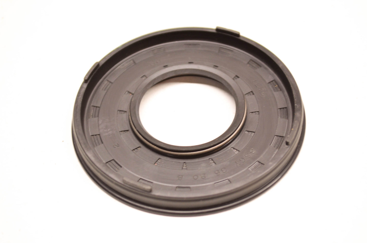 New TNT Oil Seal 36x80x8mm NOS