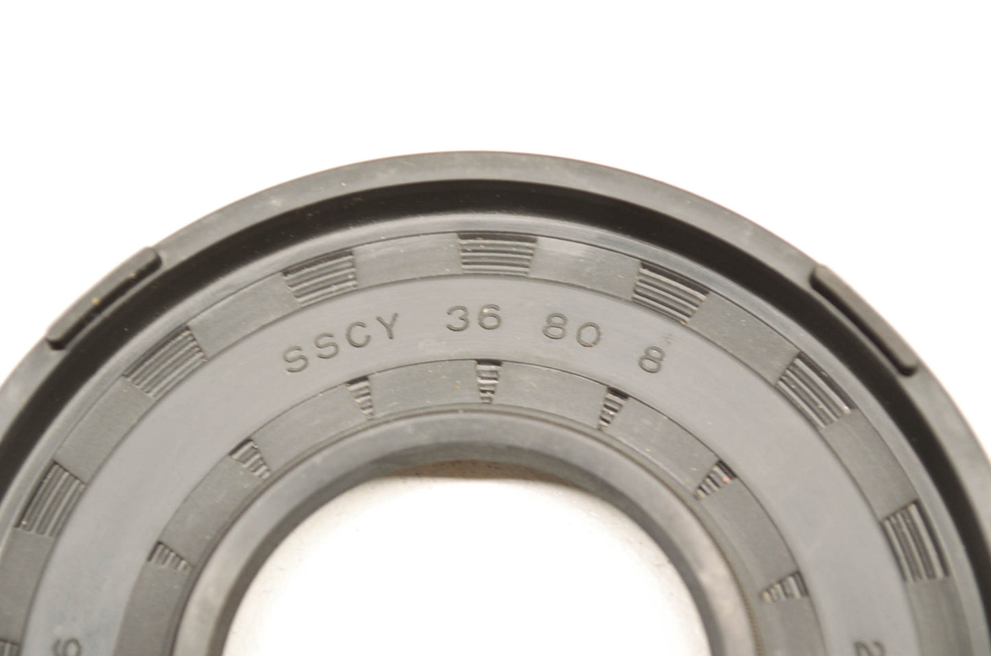 New TNT Oil Seal 36x80x8mm NOS
