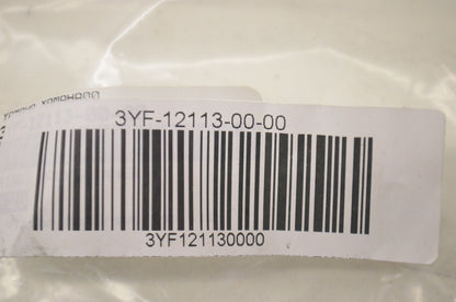 OEM Yamaha 3YF-12113-00-00 Inner Valve Spring