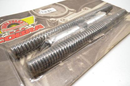 Front Lowering Kit NOS
