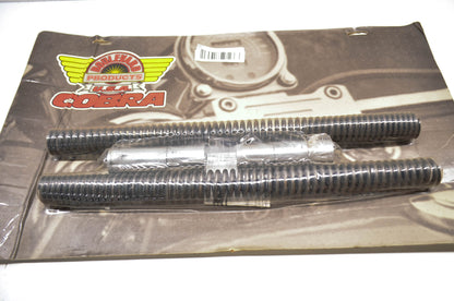 Front Lowering Kit NOS